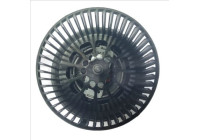 Interior ventilation 526-0014 TYC