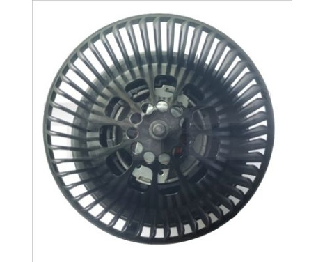 Interior ventilation 526-0014 TYC