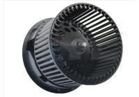 Interior ventilation 526-0015 TYC