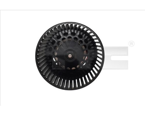 Interior ventilation 526-0017 TYC