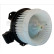 Interior ventilation 536-0022 TYC