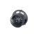 Interior ventilation 814912 Valeo