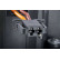 Interior ventilation 814912 Valeo, Thumbnail 2