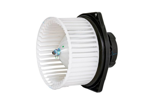 Interior ventilation 815067 Valeo