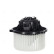 Interior ventilation 871031 Nissens, Thumbnail 5