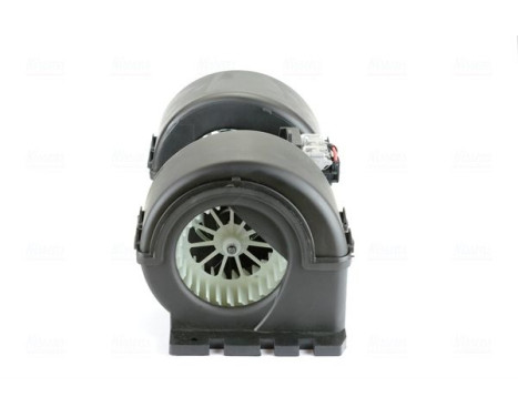 Interior ventilation 87133 Nissens, Image 3