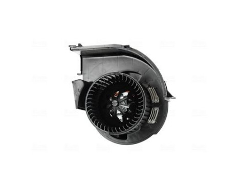 Interior ventilation 87416 Nissens