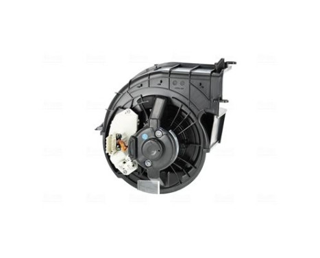 Interior ventilation 87416 Nissens, Image 3