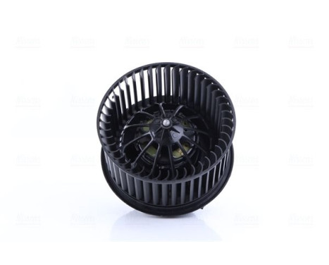 Interior ventilation 87496 Nissens