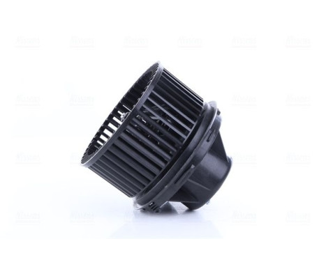 Interior ventilation 87496 Nissens, Image 2