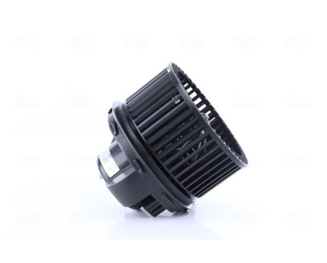 Interior ventilation 87496 Nissens, Image 4