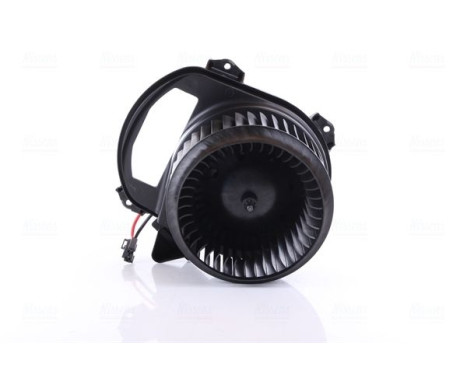 Interior ventilation 87551 Nissens