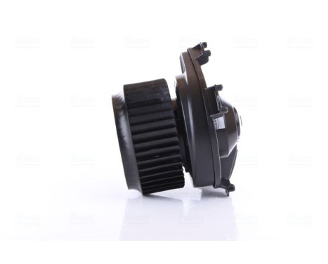 Interior ventilation 87551 Nissens, Image 2