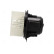 Interior ventilation 87607 Nissens, Thumbnail 3
