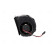 Interior ventilation 87613 Nissens, Thumbnail 4