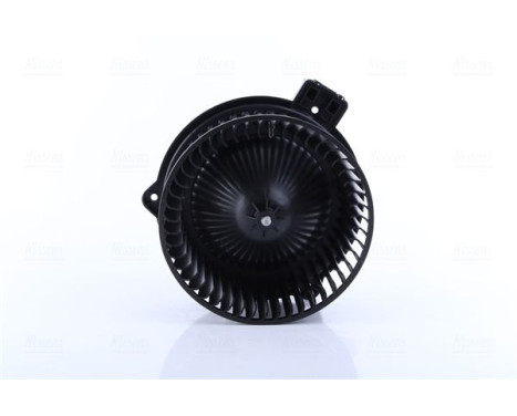 Interior ventilation 87630 Nissens, Image 2