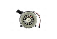 Interior ventilation 87638 Nissens