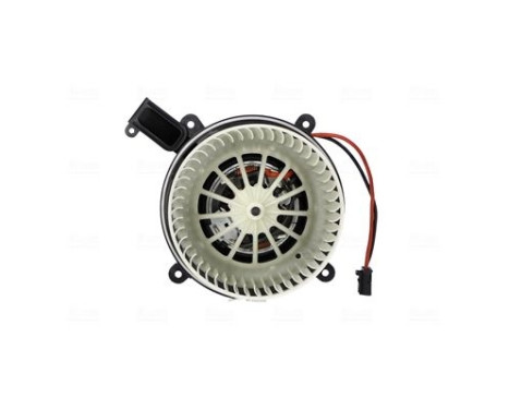 Interior ventilation 87638 Nissens