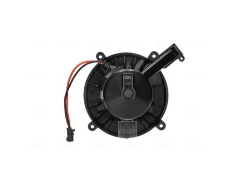 Interior ventilation 87638 Nissens, Image 3