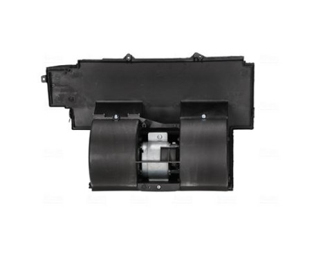 Interior ventilation 87642 Nissens, Image 5