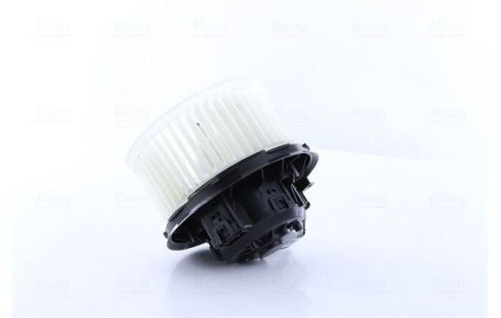 Interior ventilation 87646 Nissens, Image 3