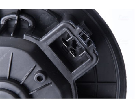 Interior ventilation 87646 Nissens, Image 5