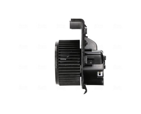 Interior ventilation 87651 Nissens, Image 3