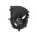 Interior ventilation 87651 Nissens, Thumbnail 4