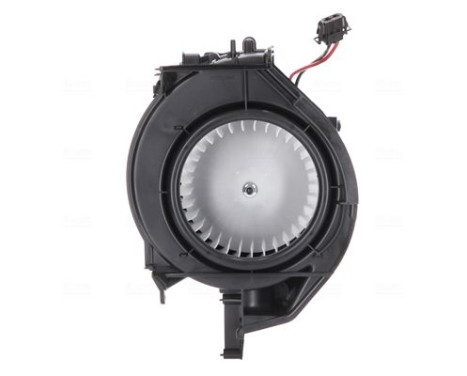 Interior ventilation 87669 Nissens, Image 2