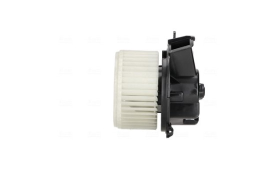 Interior ventilation 87675 Nissens, Image 2