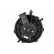 Interior ventilation 87675 Nissens, Thumbnail 3
