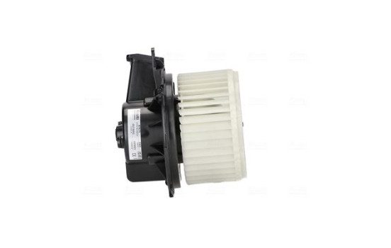 Interior ventilation 87675 Nissens, Image 4