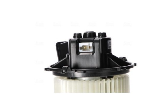 Interior ventilation 87675 Nissens, Image 5