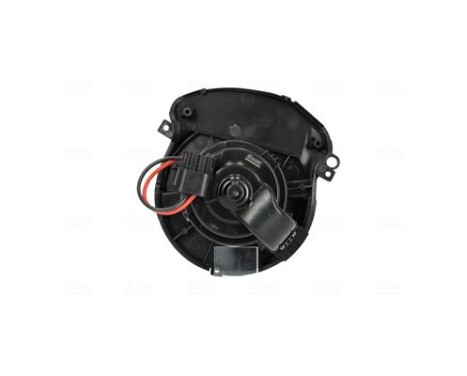 Interior ventilation 87678 Nissens, Image 4