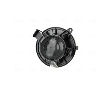 Interior ventilation 87679 Nissens, Image 4