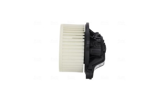 Interior ventilation 87690 Nissens, Image 2