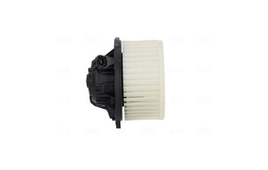 Interior ventilation 87690 Nissens, Image 4