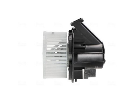 Interior ventilation 87691 Nissens, Image 2