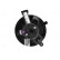 Interior ventilation 87691 Nissens, Thumbnail 3