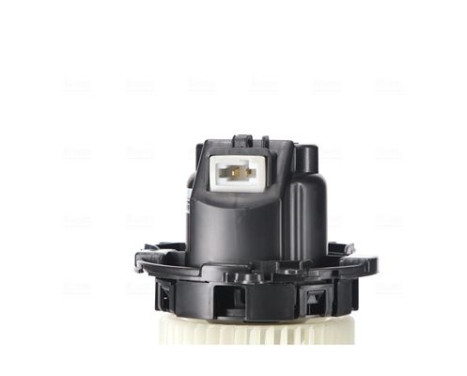 Interior ventilation 87846 Nissens, Image 5