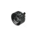 Interior ventilation 884502 Valeo
