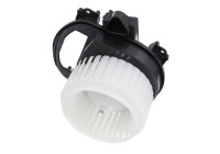 Interior ventilation 884503 Valeo