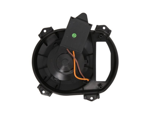 Interior ventilation 884503 Valeo, Image 3