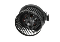 Interior ventilation 884506 Valeo