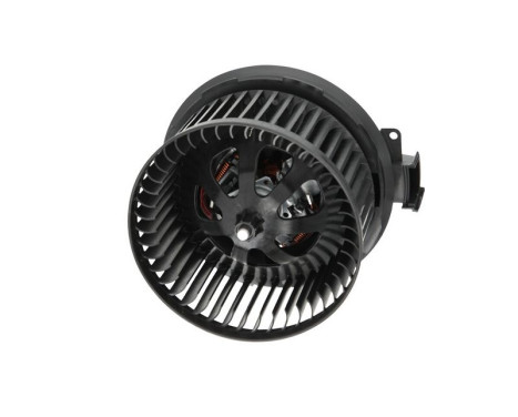 Interior ventilation 884506 Valeo