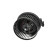 Interior ventilation 884506 Valeo