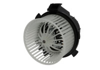 Interior ventilation 884510 Valeo