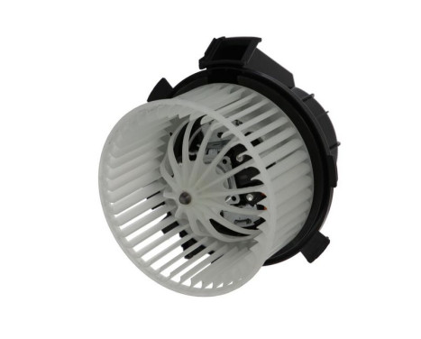 Interior ventilation 884510 Valeo