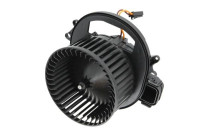 Interior ventilation 884513 Valeo