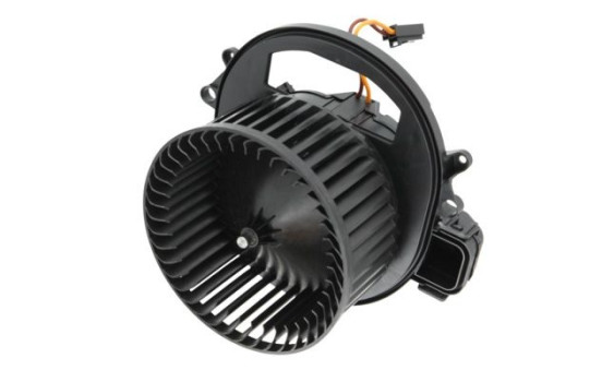 Interior ventilation 884513 Valeo